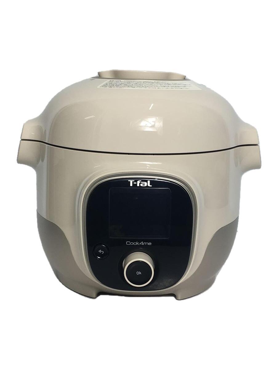 T-fal◇調理家電その他-