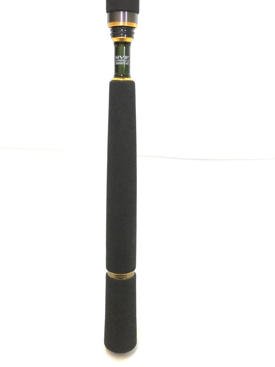 DAIWA◇バスロッド/フィッシング・釣り用品/タックル/モアザン DAIWA◇バスロッド/フィッシング・釣り用品/タックル/モアザン