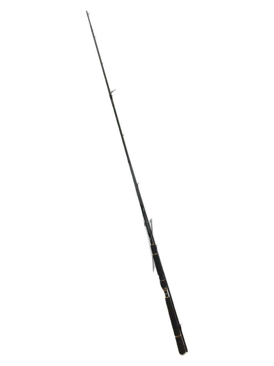 DAIWA◇バスロッド/フィッシング・釣り用品/タックル/モアザン