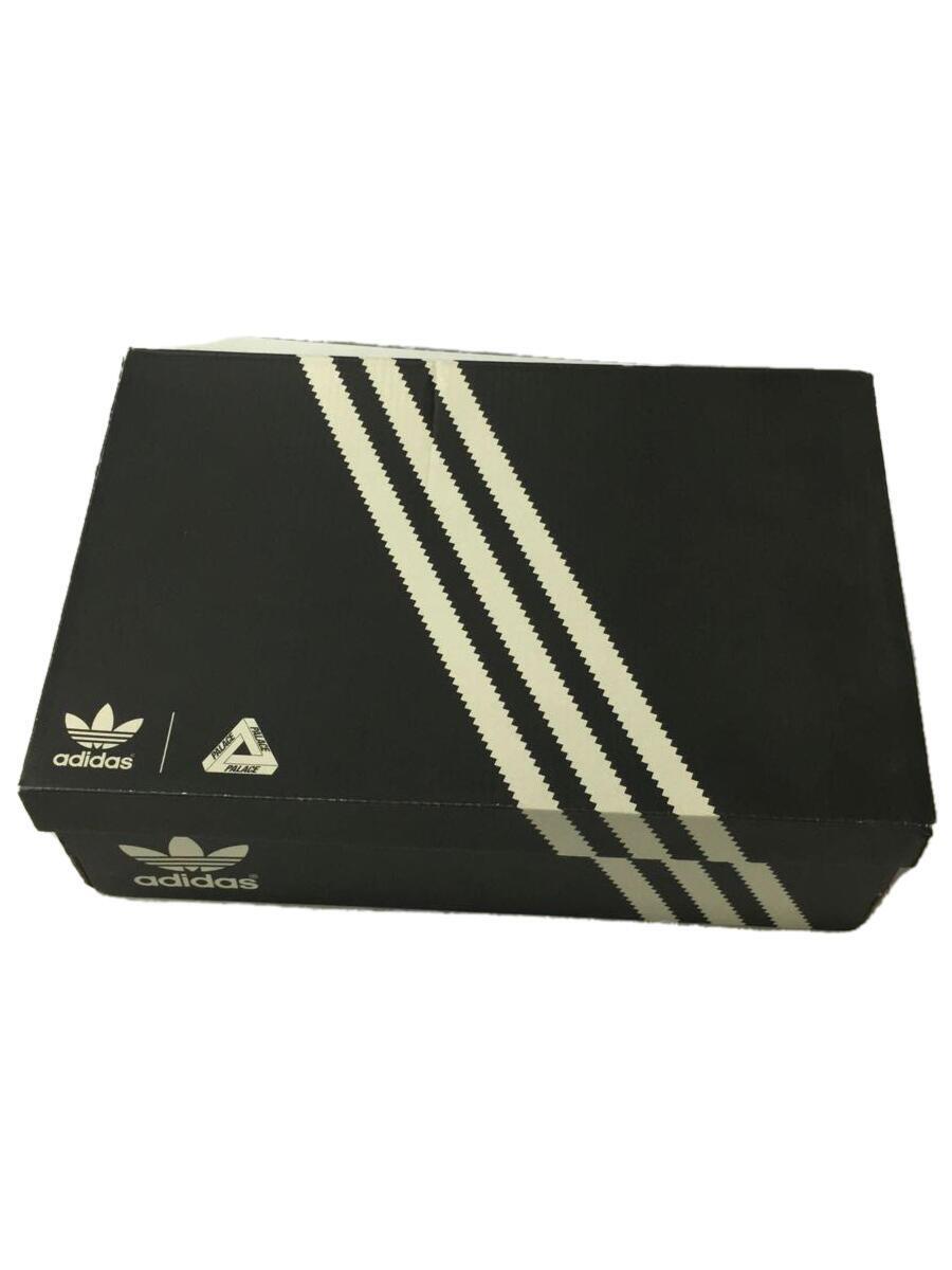 ☆大人気商品☆ adidas◇オリジナルス/PALACE EQT/パレス エキップ