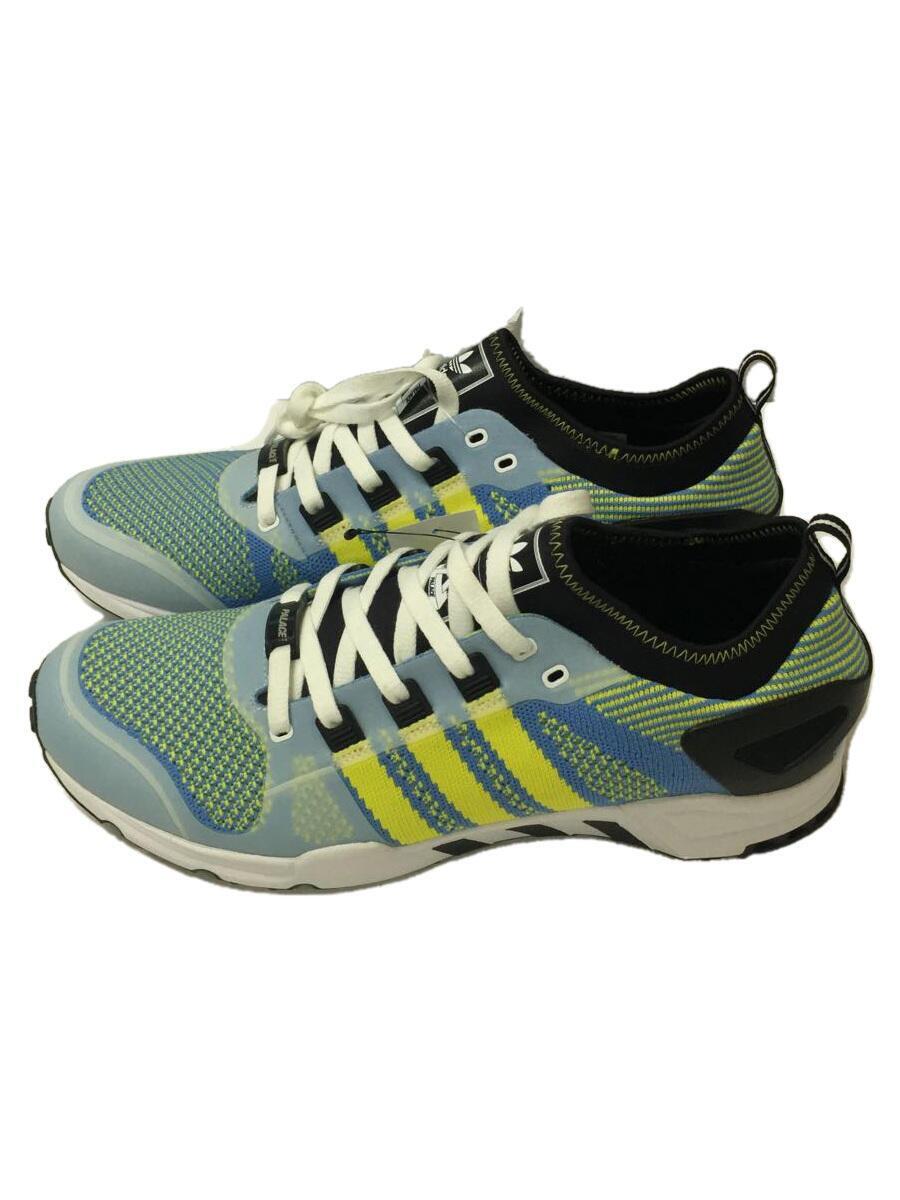 ☆大人気商品☆ adidas◇オリジナルス/PALACE EQT/パレス エキップ
