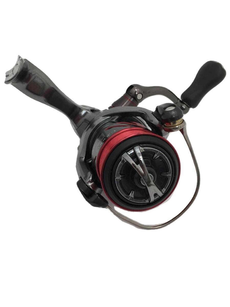 Shimano 2023 NEW Sedona 2500 C3000HG Spinning Fishing Reel