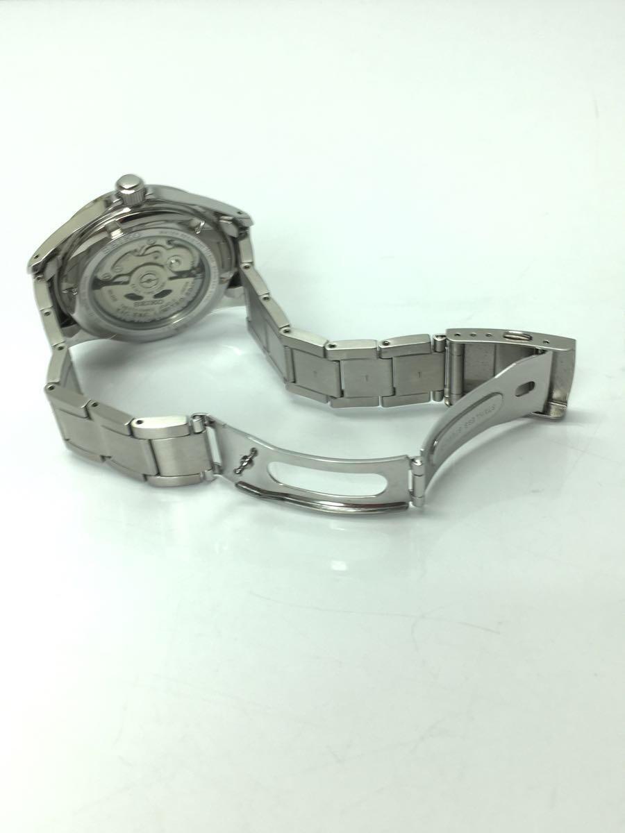 特別セール品】 SEIKO◇TiCTAC 35周年/自動巻腕時計/アナログ