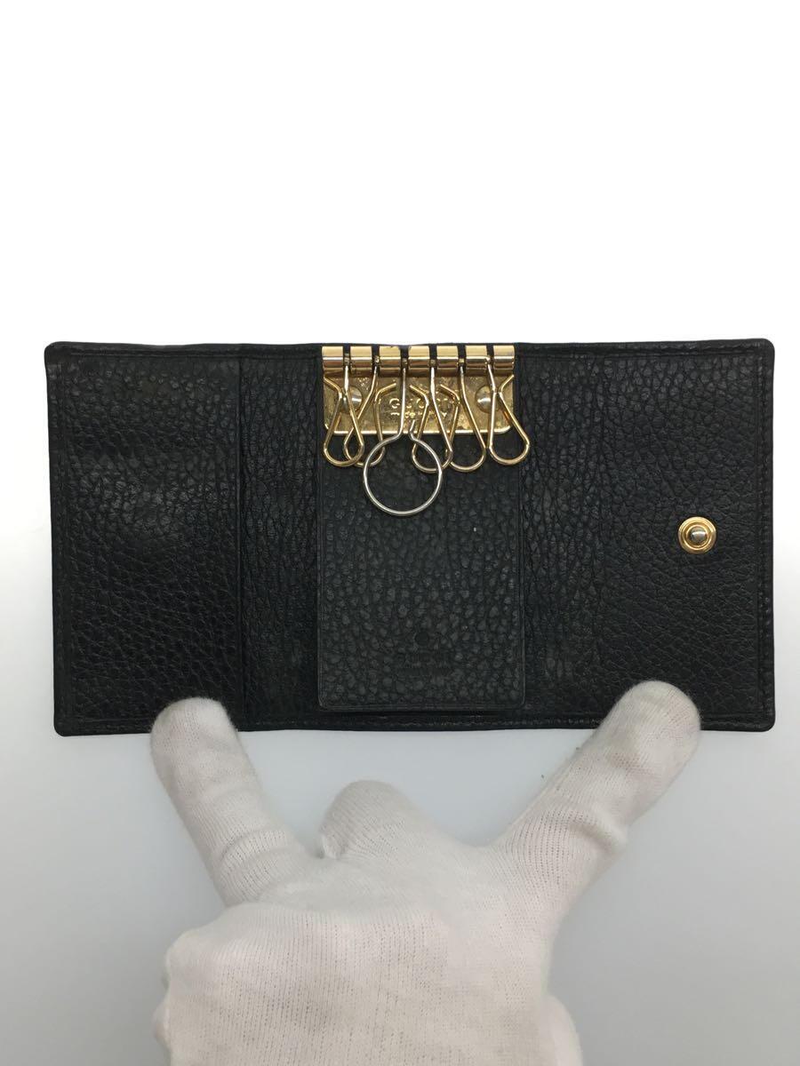 item_image_4