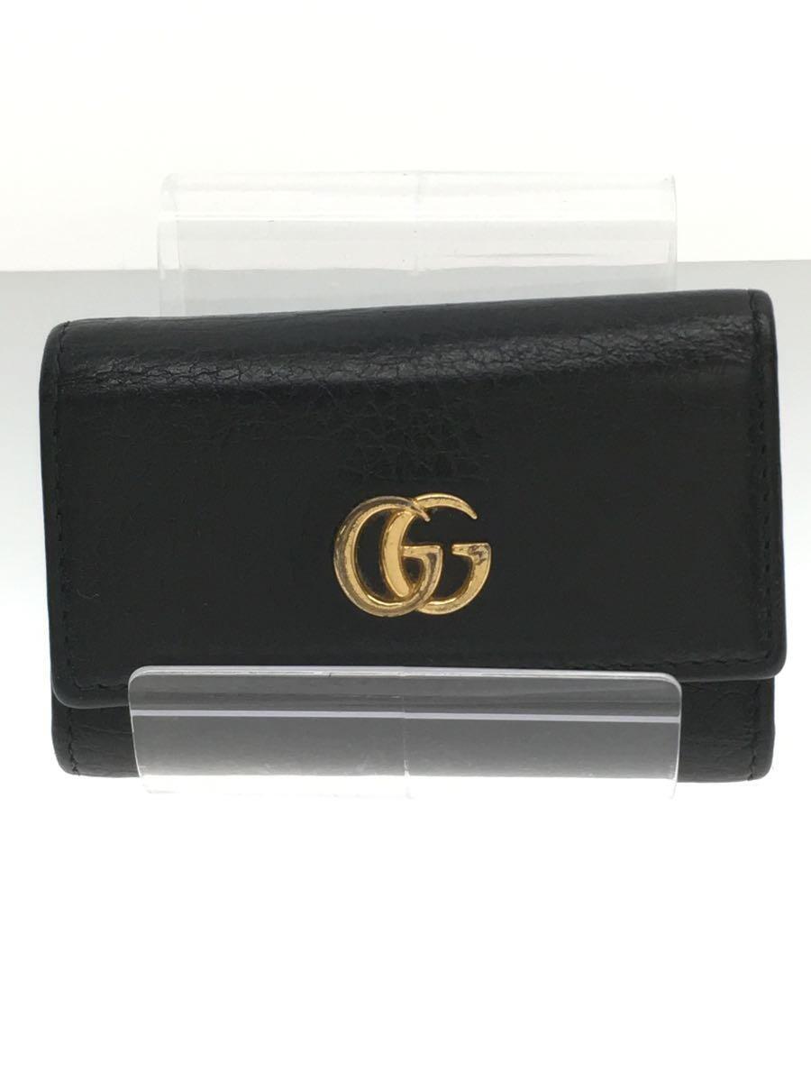 item_image_1