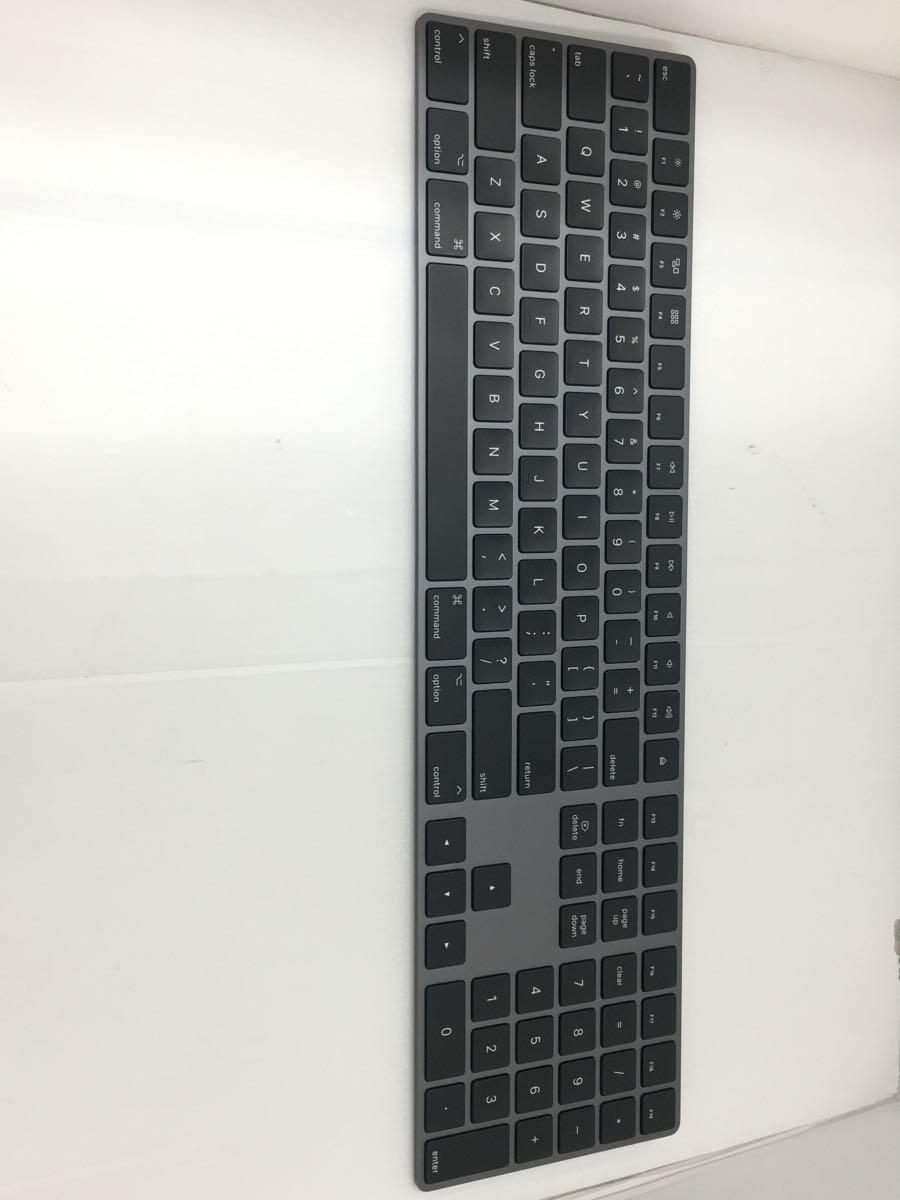 メーカー再生品】 Apple◇パソコン周辺機器/MRMH2LL/A その他