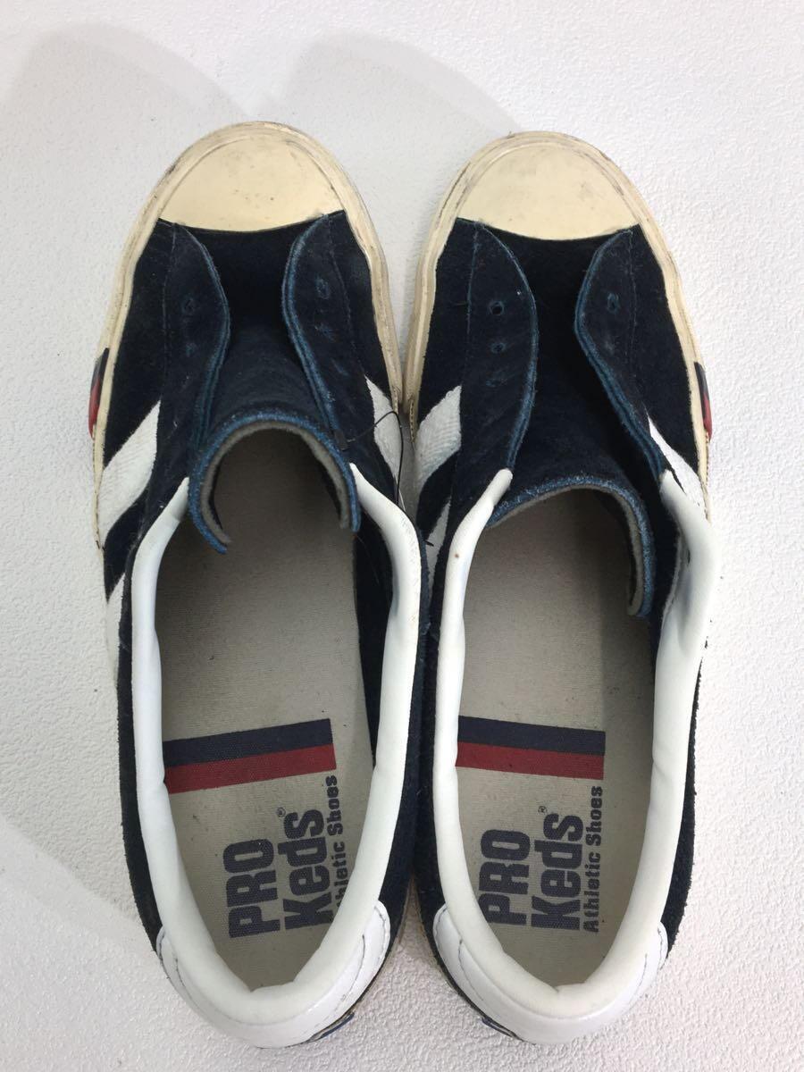 PRO-Keds* low cut sneakers /-/NVY
