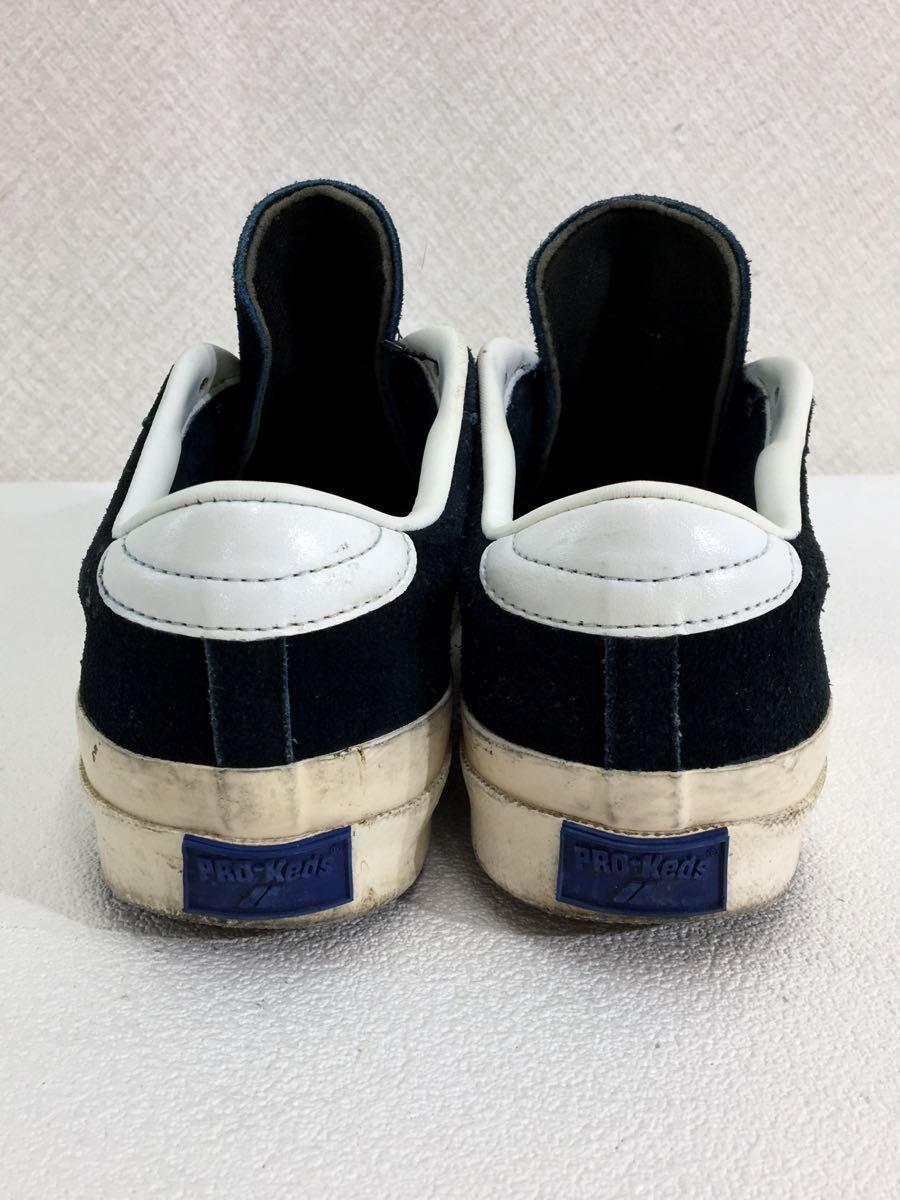 PRO-Keds* low cut sneakers /-/NVY