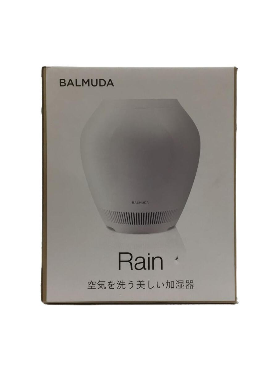 再入荷】 BALMUDA◇加湿器/ERN-1100SD-WK その他 - fishtowndistrict.com