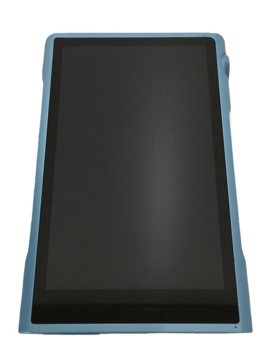 良品中古】 SIMフリー softbank A102SH SHARP AQUOS zero6 良品中古】 SIMフリー softbank A102SH SHARP AQUOS zero6