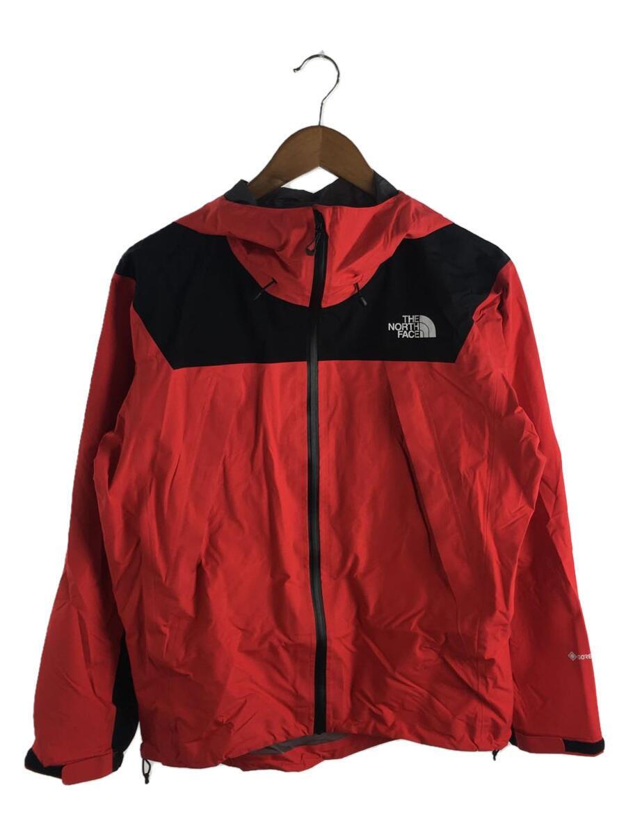 クラシック THE NORTH FACE◇CLIMB LIGHT JACKET_クライムライト