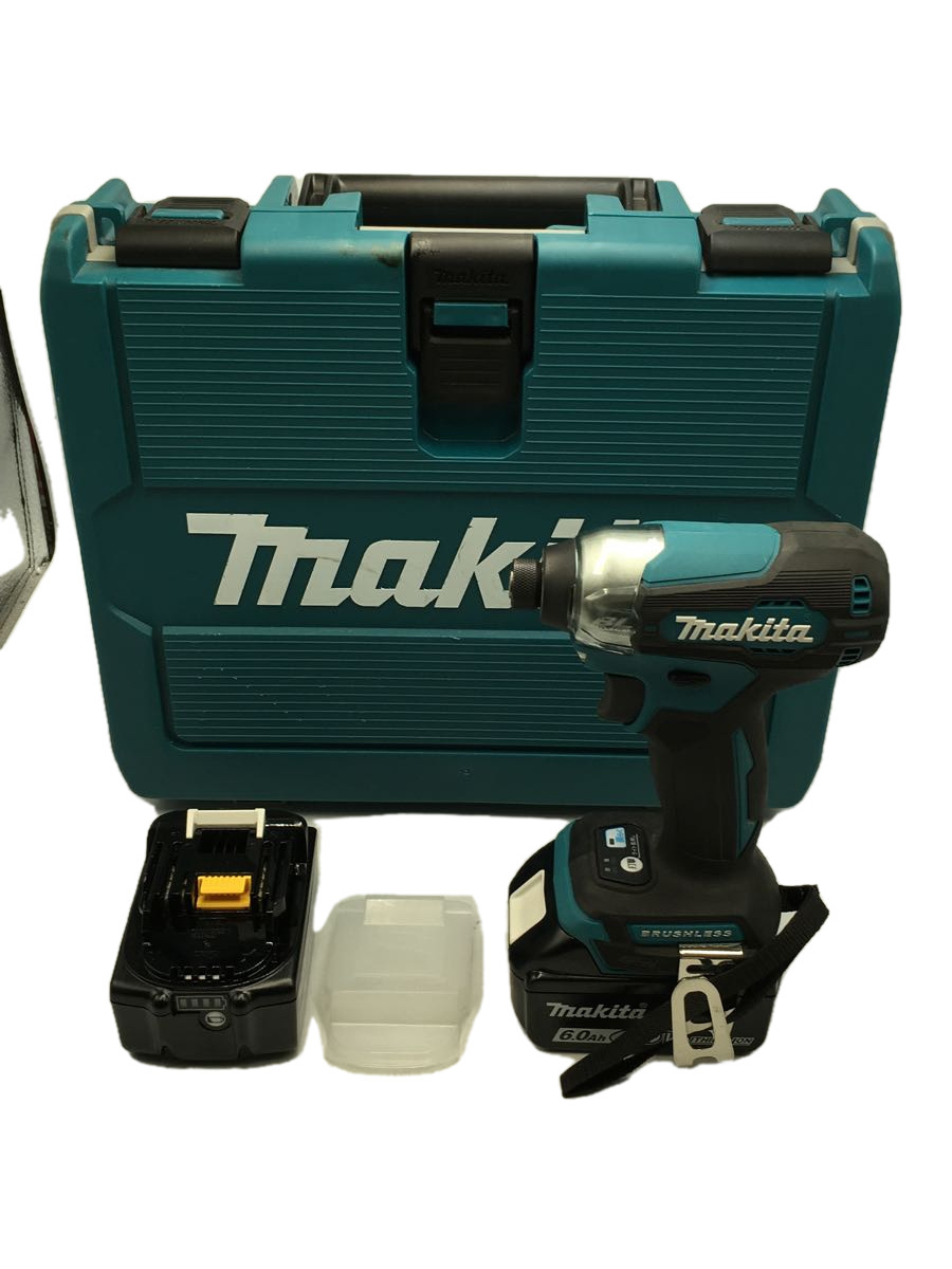 makita◆電動工具