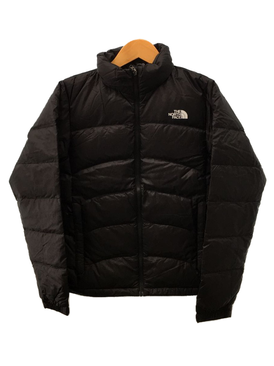 THE NORTH FACE◆ZI Magne Aconcagua Jacket/22AW/袋付