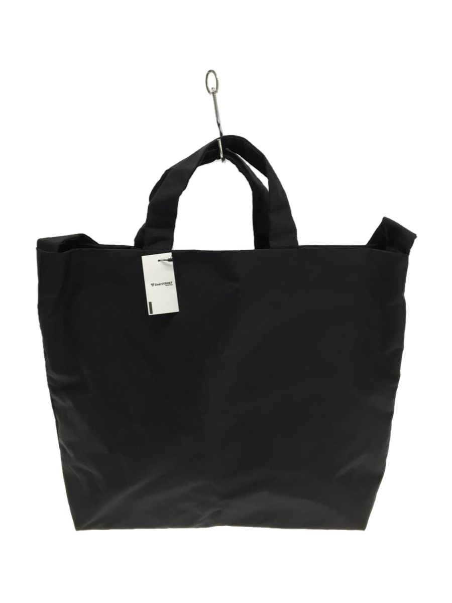 正式的 Aeta◇SHOULDER TOTE L/-/BLK トートバッグ - fishtowndistrict.com