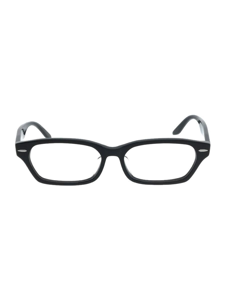 Ray-Ban* очки /we Lynn тонн / пластик /BLK/CLR/ мужской /RB5344D