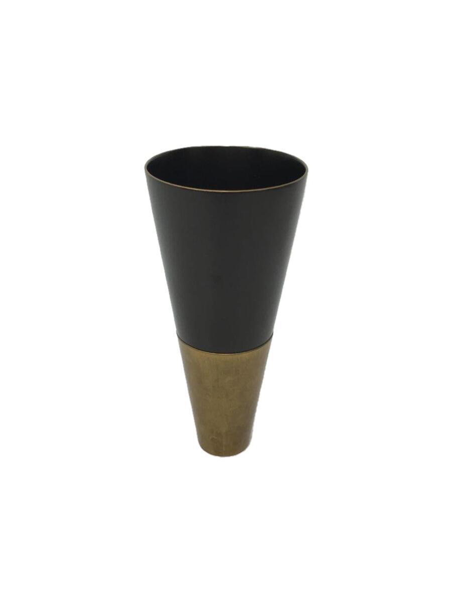 kisen guinomi sake cup/グラス/BLK