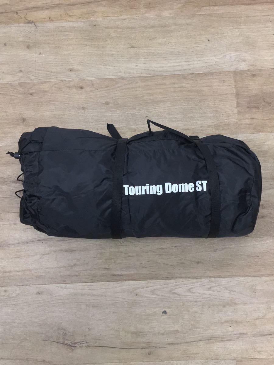はこぽす対応商品】 Coleman◇テント 170T16400J/コールマン/ ST