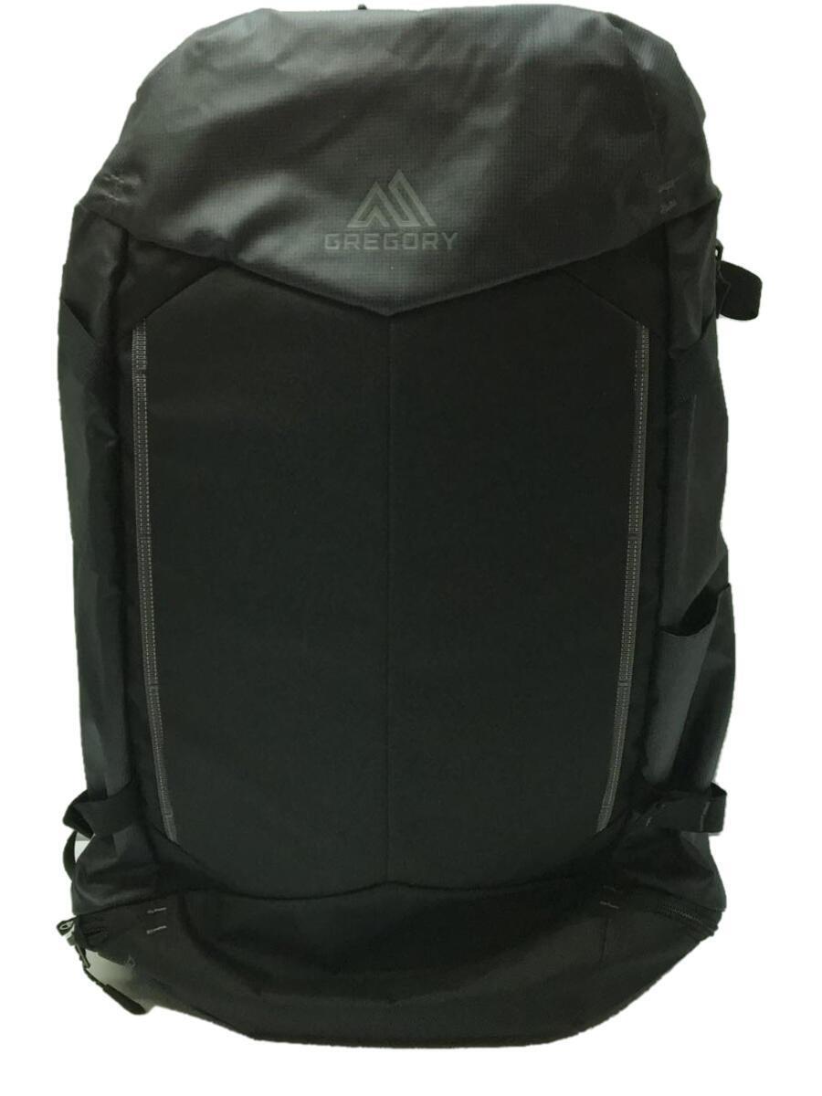 売れ筋ランキングも GREGORY◆グレゴリー/COMPASS 40/リュック/ナイロン/BLK リュックサック、デイパック 売れ筋ランキングも GREGORY◆グレゴリー/COMPASS 40/リュック/ナイロン/BLK リュックサック、デイパック