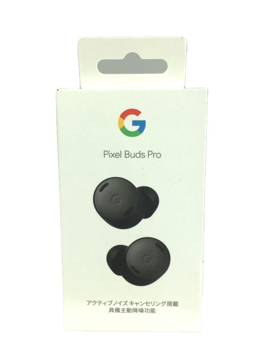 Google◆Google◆ワイヤレスイヤホン Google Pixel Buds Pro GA03201-JP