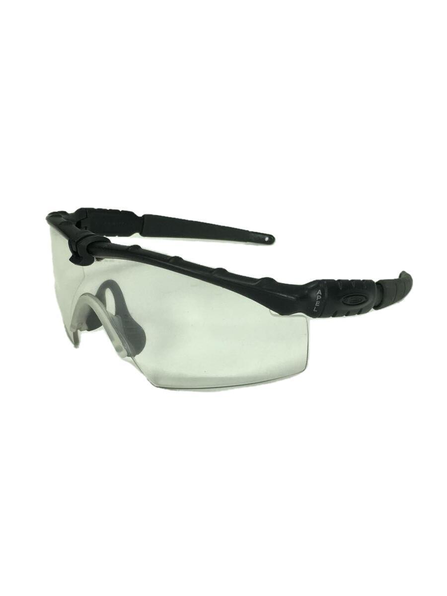 OAKLEY◆スポーツその他/BLK