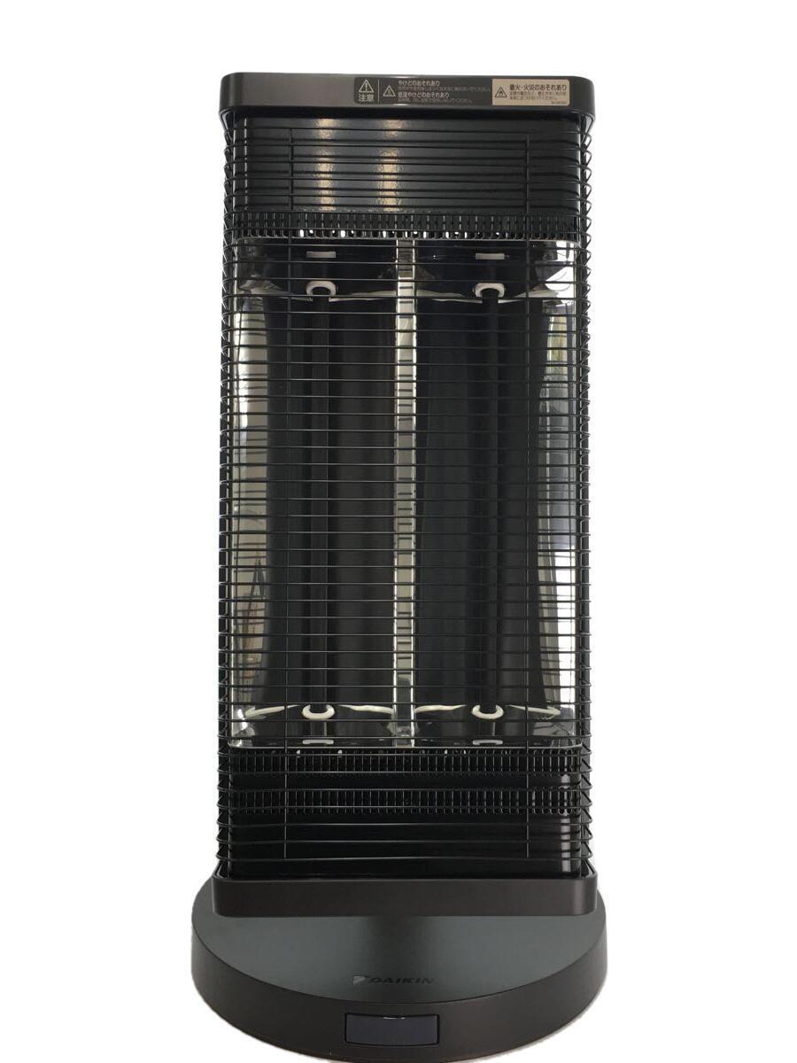 季節のおすすめ商品 DAIKIN◇セラミックヒーター/ERFT11ZS-T/遠赤外線