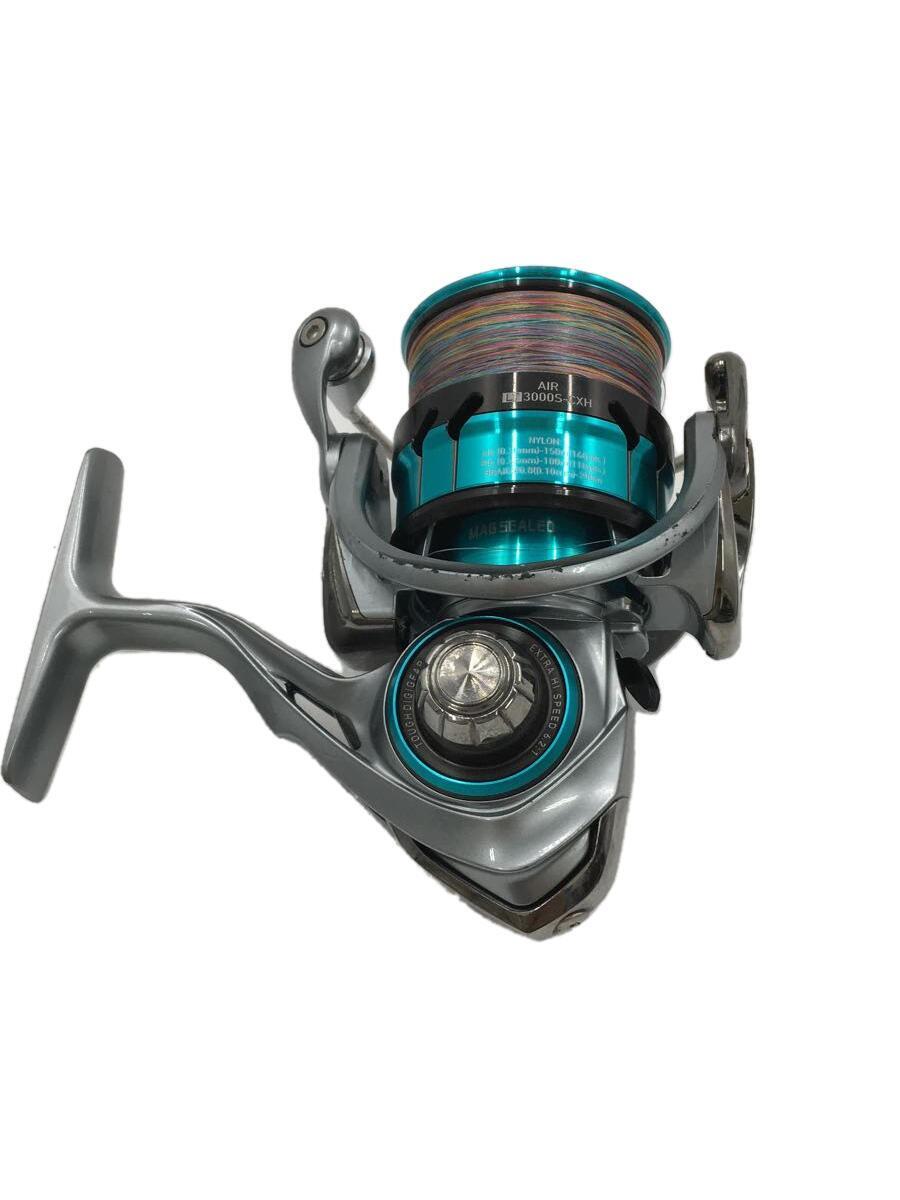 最終値下げ DAIWA◇リール/スピニングリール/LT3000S-CXH その他