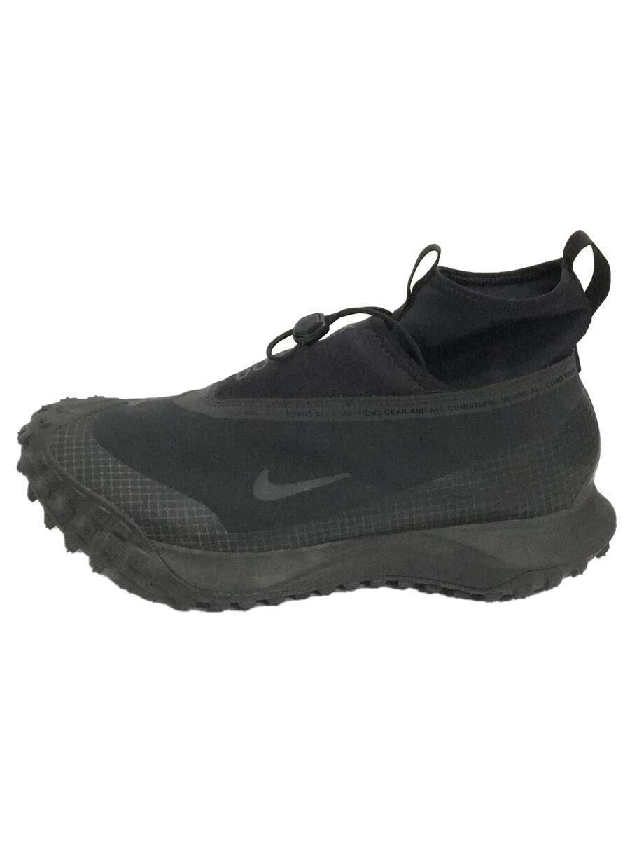 アウトレット☆送料無料】 NIKE◇ACG MOUNTAIN FLY GORE-TEX_ACG