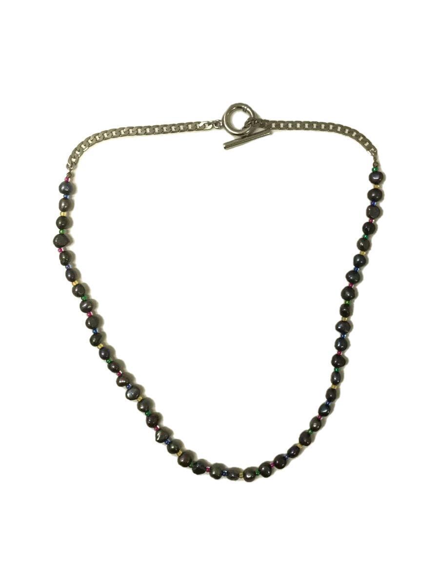 熱い販売 ARMANI EMPORIO エンポリオアルマーニ メンズ NECKLACE