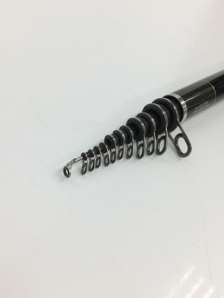 セール する の中でも定番の看板スポーツ、レジャー - SHIMANO セール する の中でも定番の看板スポーツ、レジャー - SHIMANO