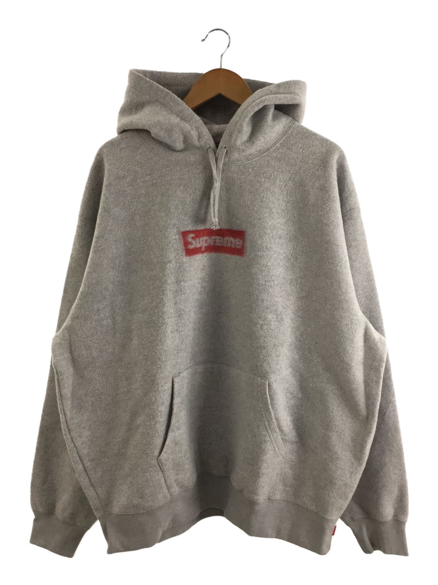 人気のクリスマスアイテムがいっぱい！ Supreme◇23SS/Inside Out Box