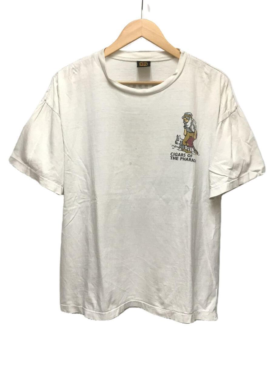 お気にいる Tシャツ/XL/-/WHT その他 - www.terranuova.org.pe