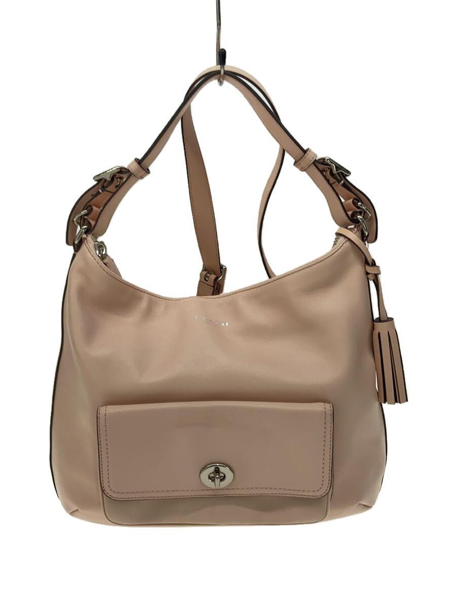 芸能人愛用 LOUIS VUITTON◇ビバリー_モノグラム_BRW/PVC/BRW/総柄