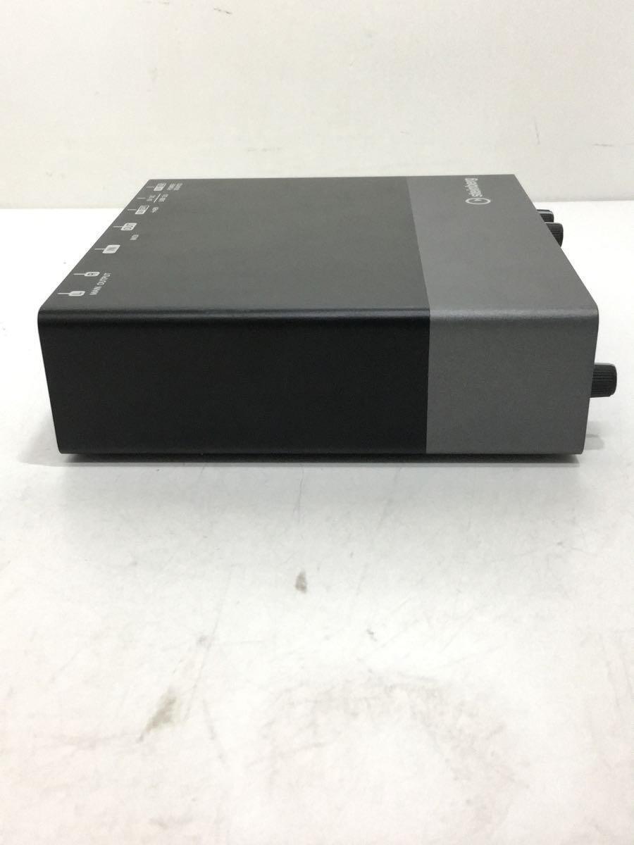 Steinberg◇楽器周辺機器その他/UR22C(楽器、器材)|売買された
