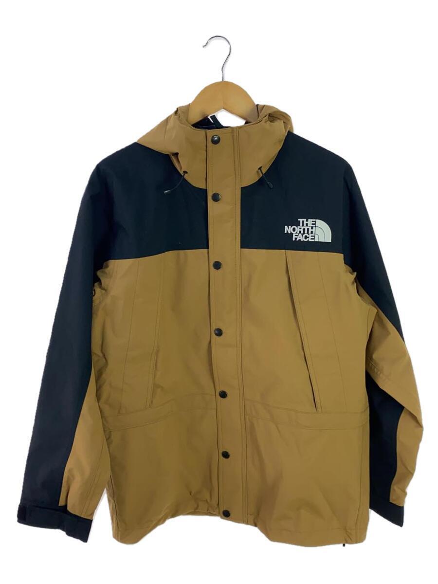 宅配買取 THE NORTH FACE◇MOUNTAIN LIGHT JACKET_マウンテン