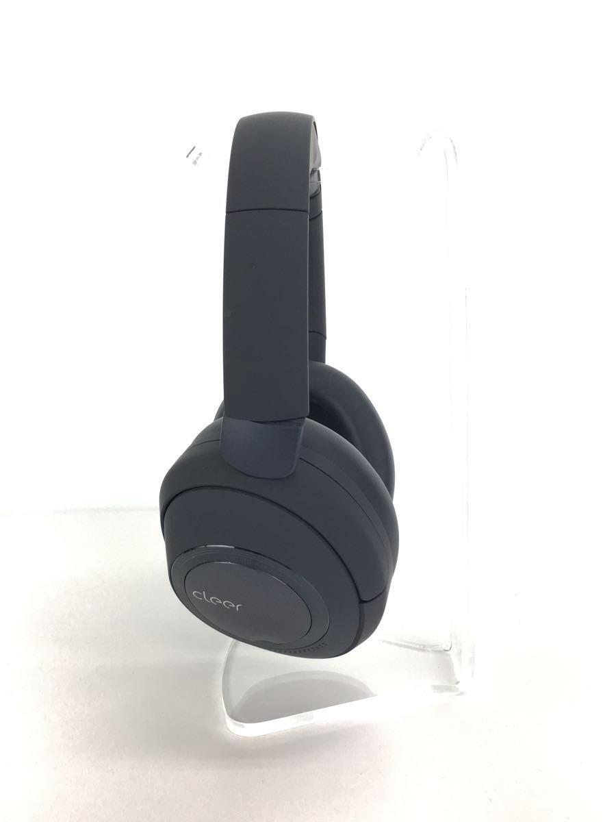 6965円 cleer/ヘッドホン/alpha/箱付き - その他 6965円 cleer/ヘッドホン/alpha/箱付き - その他