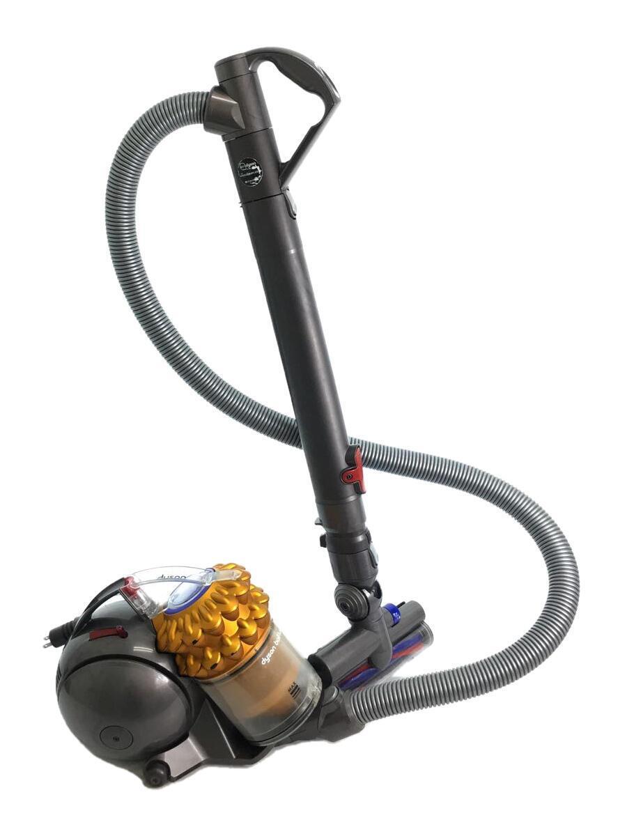 最大80％オフ！ dyson◇掃除機 DC63TH タービンヘッド DC63 その他