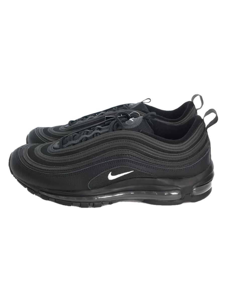 愛用 HOKA ONE ONE◇ローカットスニーカー/27.5cm/GRY/1121374 ACTL