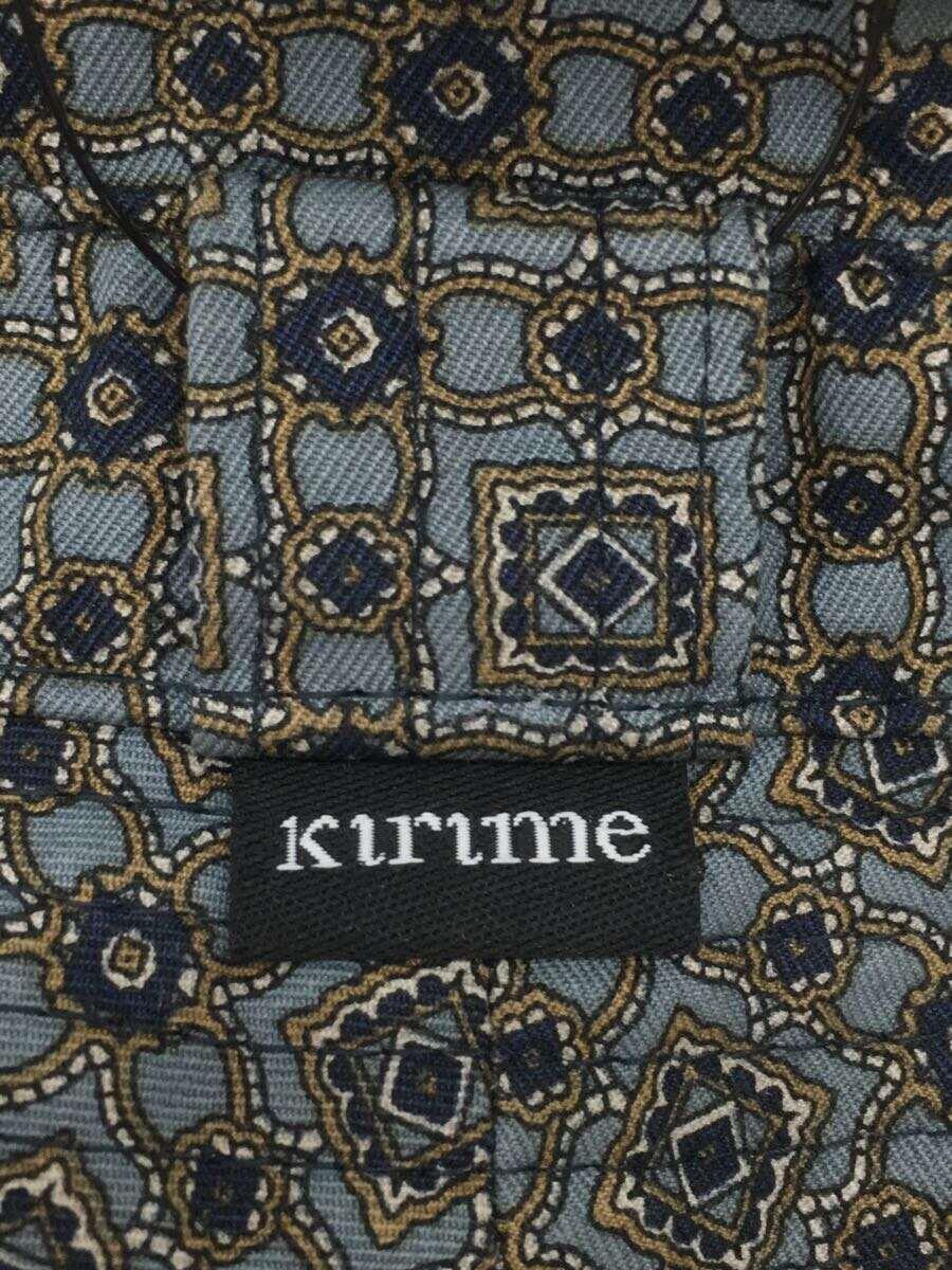 Kirime◆ハット/-/メンズ_画像5