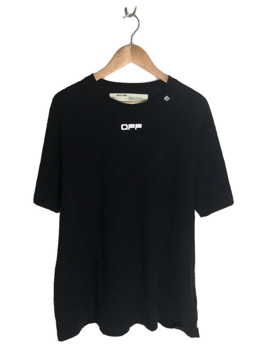 数々の賞を受賞 ダブルタップス / WTAPS 【美品】 | メンズ | BLACK