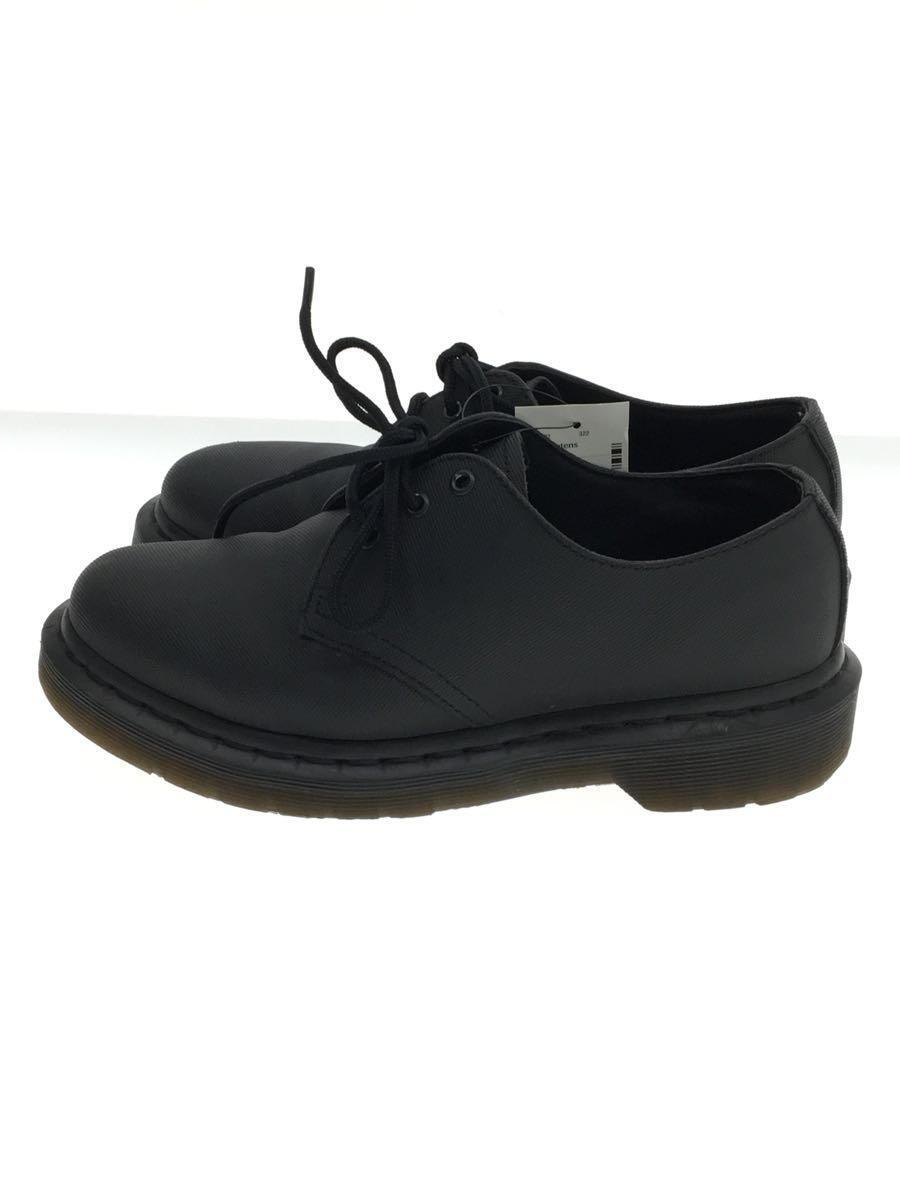 保証書付】 Dr.Martens◇AW005/ドレスシューズ/UK3/1461 22.0cm以下