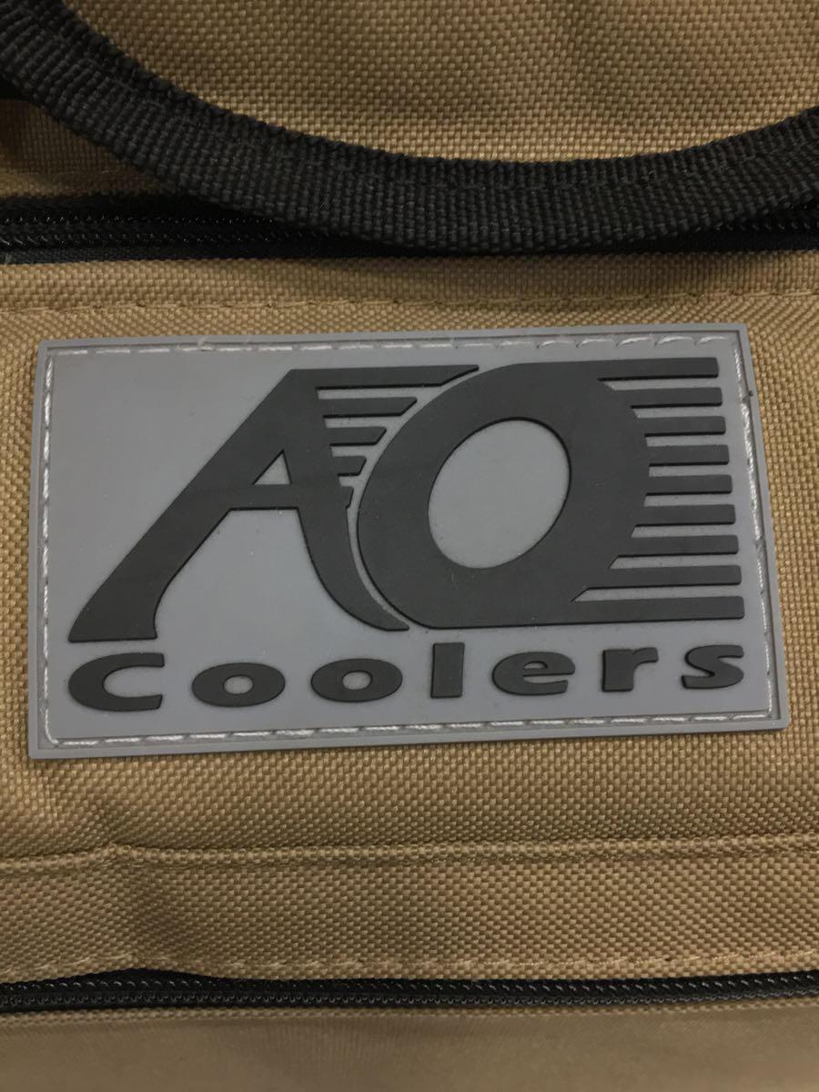 AO Coolers* cooler-box 