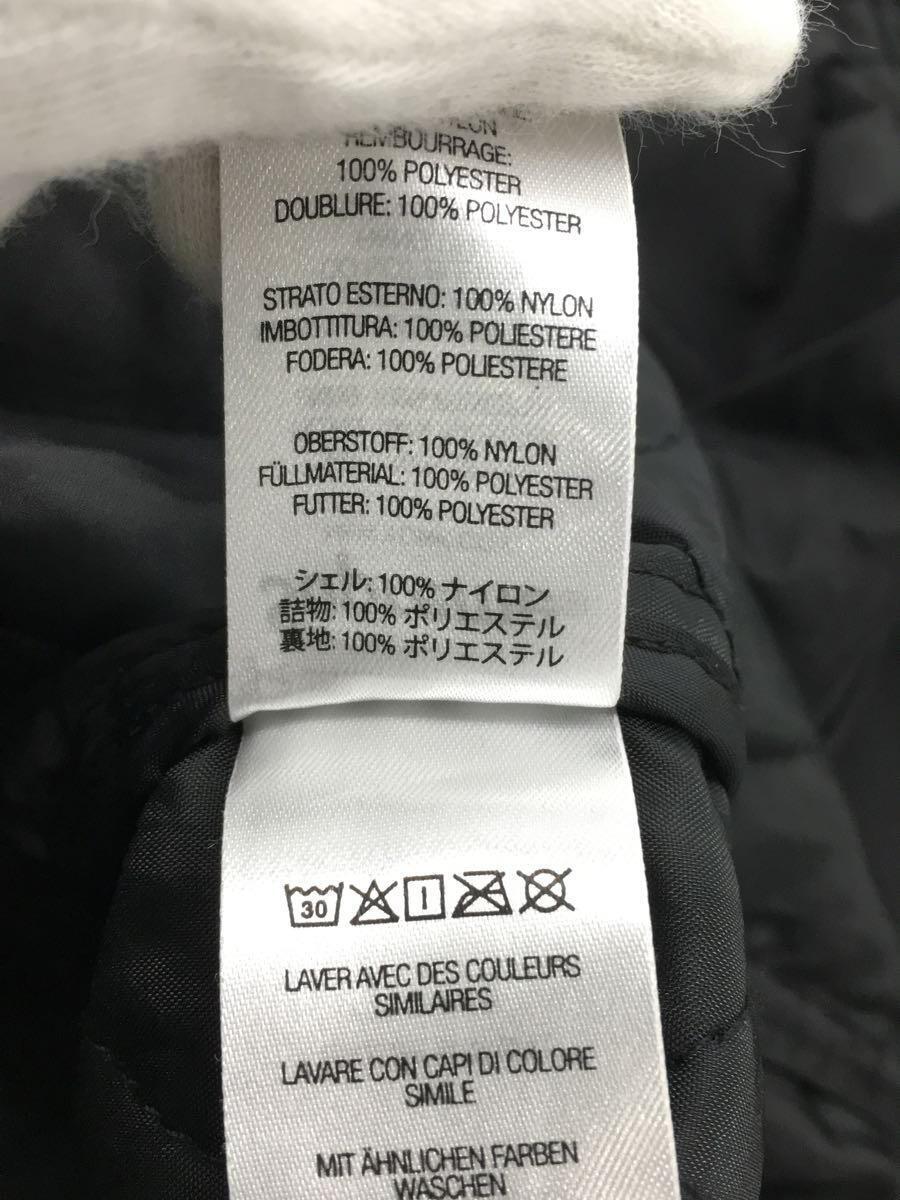 格安販売中 Supreme◇22AW/Nylon Filled Shirt/長袖シャツ/XL/ナイロン