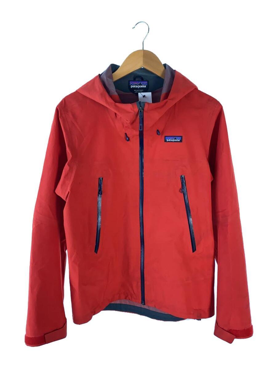 Patagonia Cloud Ridge Jacket - Men's