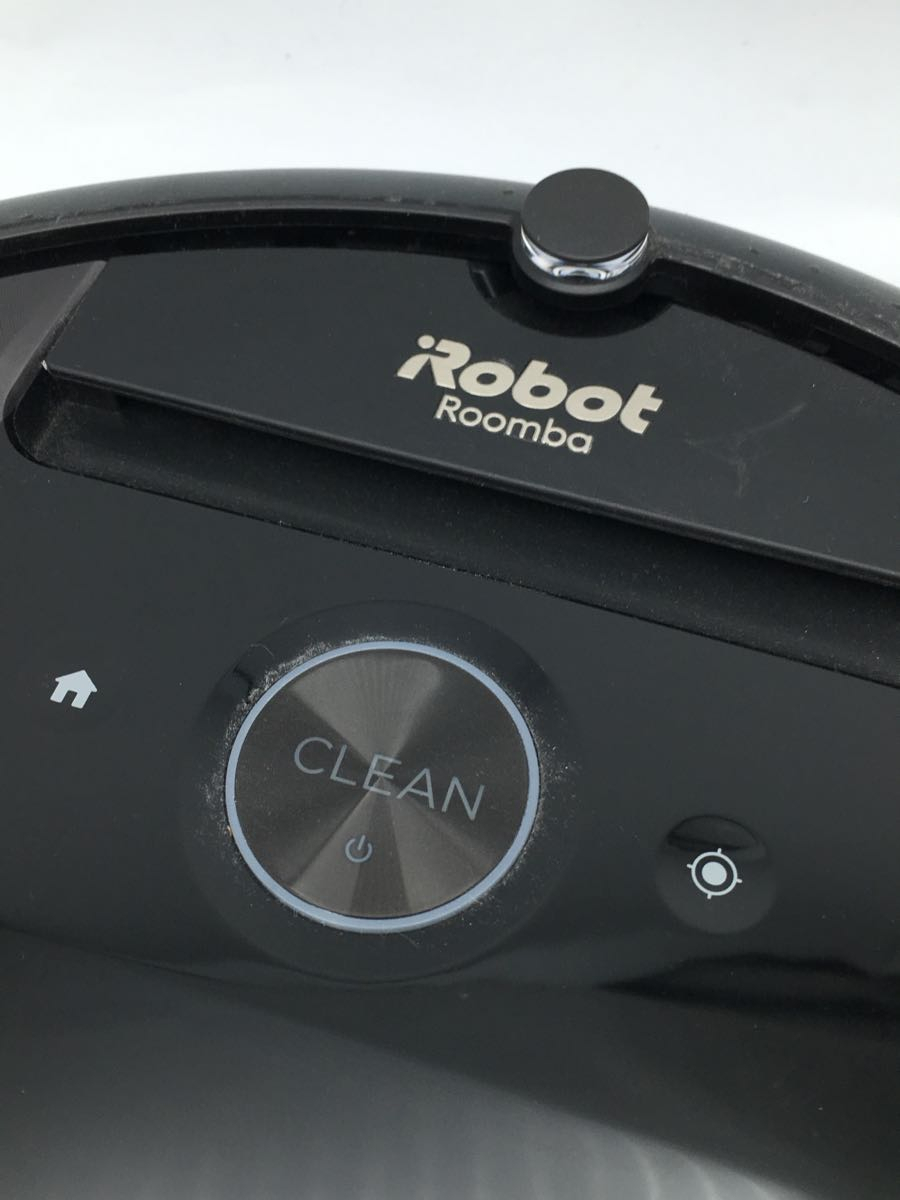 iRobot◇アイロボット/ロボット掃除機/ルンバi7/i715060 - 掃除