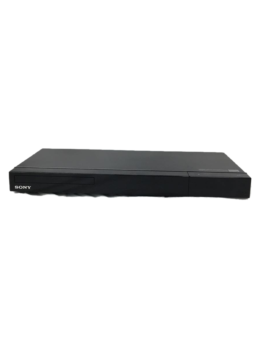 中古SONYブルーレイレコーダー【BDZ-EW520】|ソニー 中古SONYブルーレイレコーダー【BDZ-EW520】|ソニー