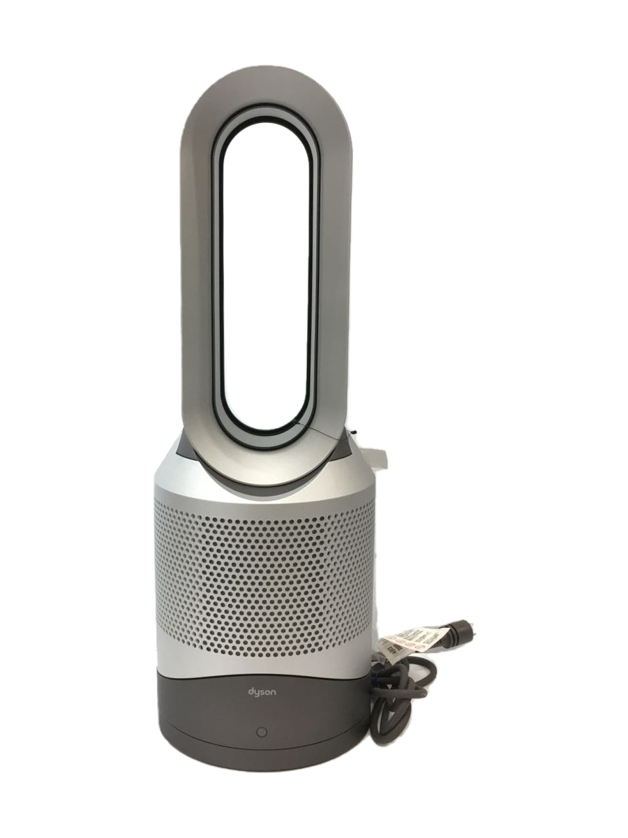 コンビニ受取対応商品】 Dyson dyson◇ファンヒーター・扇風機 Pure