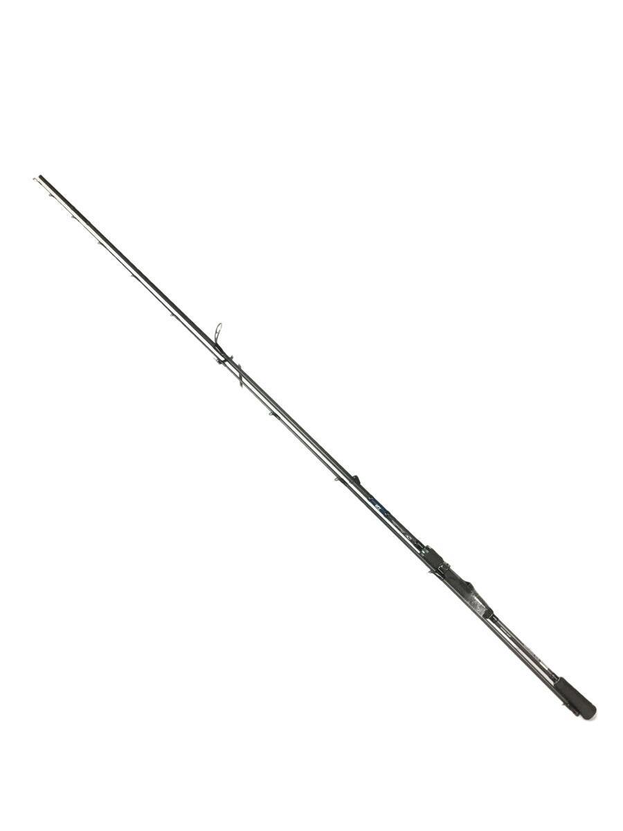 DAIWA*emelarudasAIR AGS/ удилище /711M-S/05803033