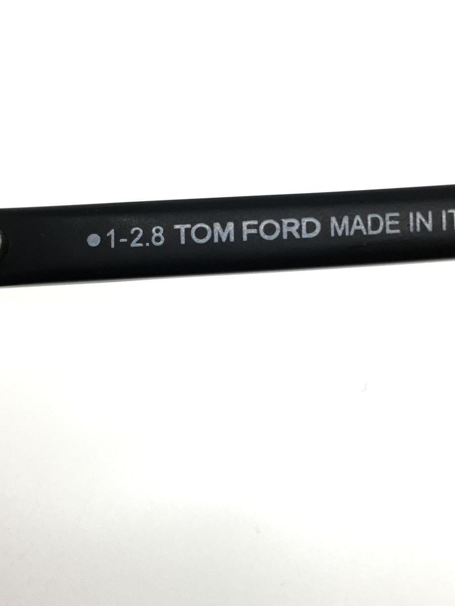 TOM FORD* Tom Ford / glasses /BLK/CLR/ men's /TF5592-D-B