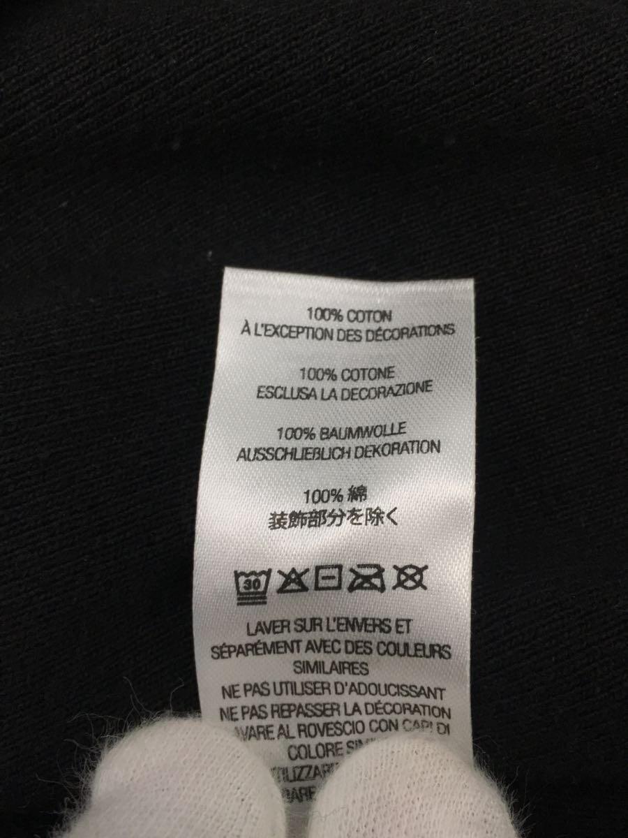 安価 Supreme◇スウェット/L/コットン/BLK Lサイズ - fishtowndistrict.com