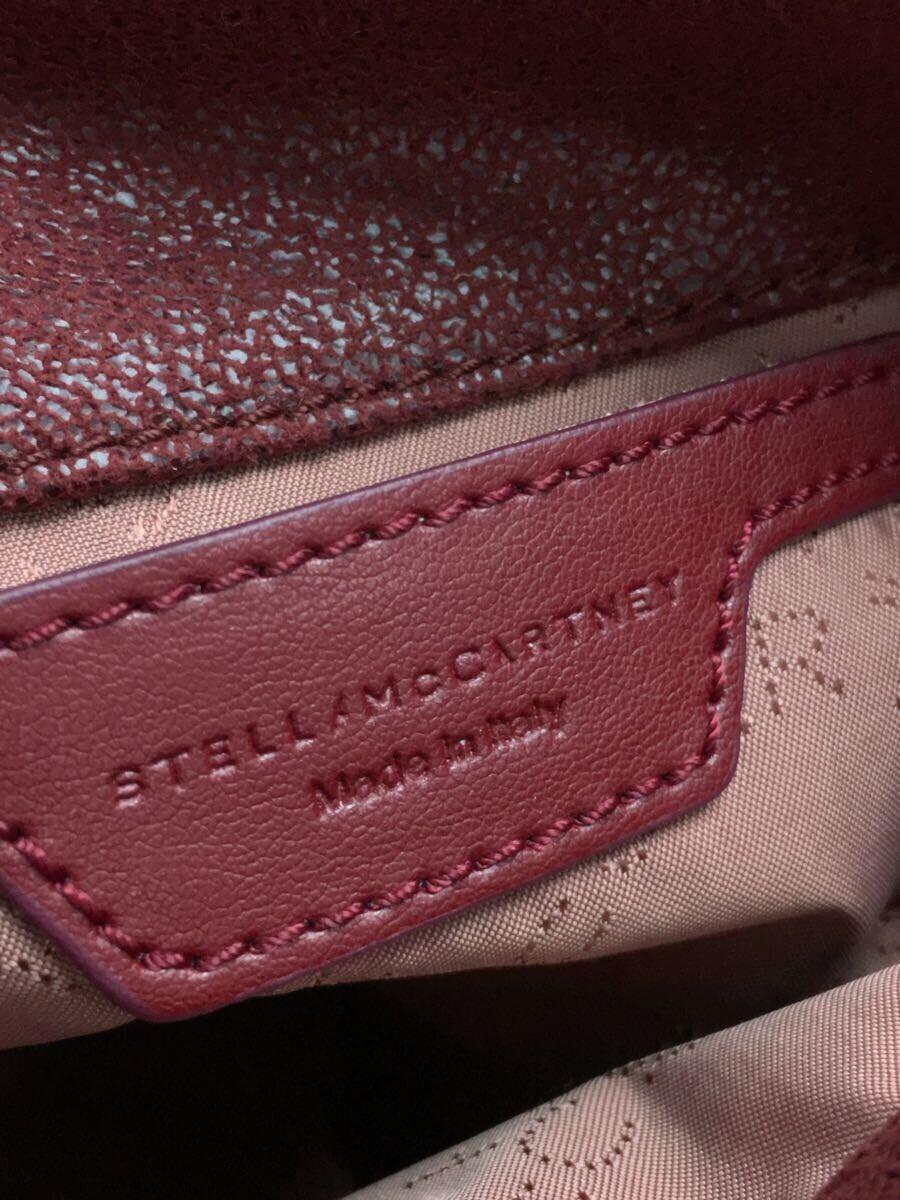 幸せなふたりに贈る結婚祝い STELLAMcCARTNEY◇ショルダーバッグ
